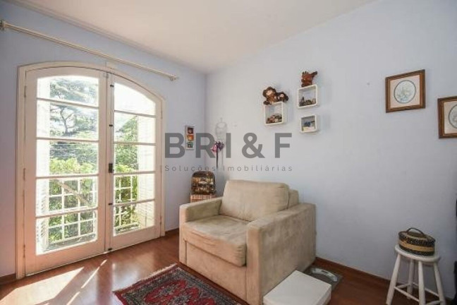 Imagem Casa com 4 Quartos à Venda, 211 m² em Jardim Londrina - São Paulo Imagem Casa com 4 Quartos à Venda, 211 m² em Jardim Londrina - São Paulo