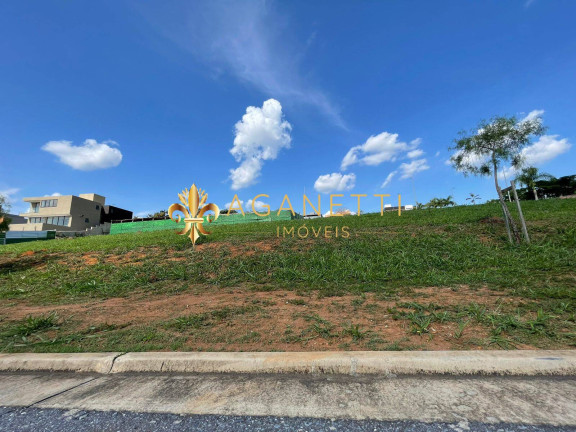 Imagem Terreno em Condomínio à Venda, 466 m² em Alphaville Vespasiano - Vespasiano Imagem Terreno em Condomínio à Venda, 466 m² em Alphaville Vespasiano - Vespasiano