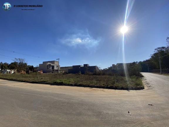 Imagem Terreno à Venda, 478 m² em Vila Ipanema - Ipatinga Imagem Terreno à Venda, 478 m² em Vila Ipanema - Ipatinga
