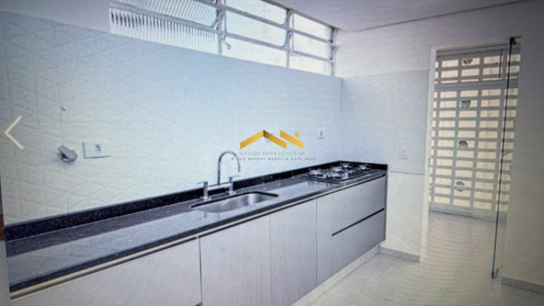 Imagem Apartamento com 3 Quartos à Venda, 135 m² em Itaim - São Paulo Imagem Apartamento com 3 Quartos à Venda, 135 m² em Itaim - São Paulo
