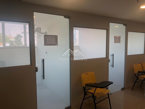 Imagem Sala Comercial à Venda, 336 m² em Jardim Vergueiro - Sorocaba Imagem Sala Comercial à Venda, 336 m² em Jardim Vergueiro - Sorocaba