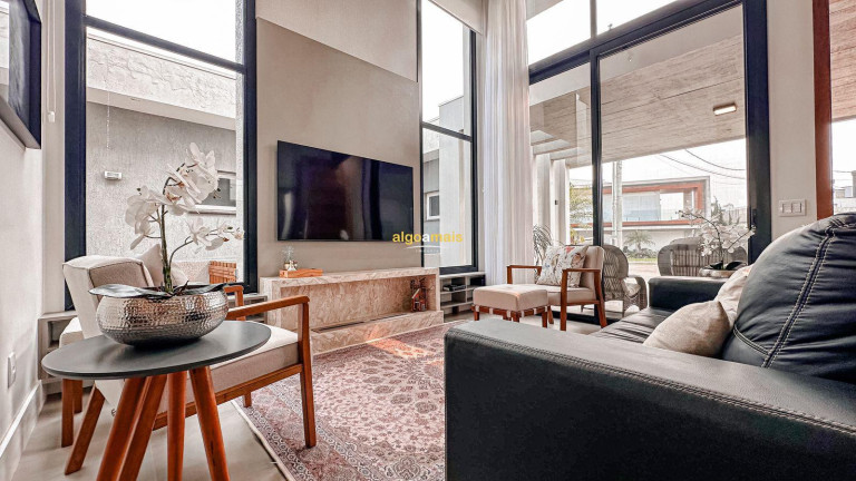 Imagem Casa com 4 Quartos à Venda, 175 m² em Condominio Sea Coast - Xangri-lá Imagem Casa com 4 Quartos à Venda, 175 m² em Condominio Sea Coast - Xangri-lá