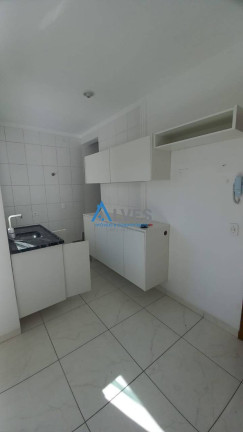 Imagem Apartamento com 2 Quartos à Venda, 73 m² em Vila Junqueira - Santo André