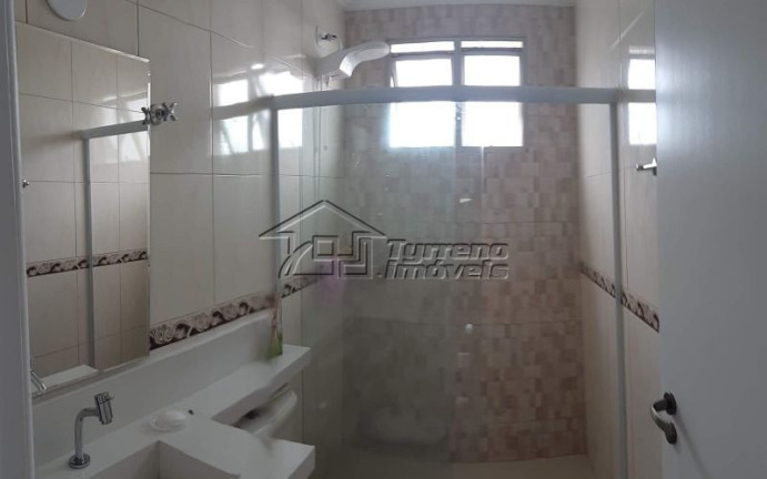 Imagem Apartamento com 3 Quartos à Venda, 74 m² em Jardim Satélite - São José Dos Campos Imagem Apartamento com 3 Quartos à Venda, 74 m² em Jardim Satélite - São José Dos Campos