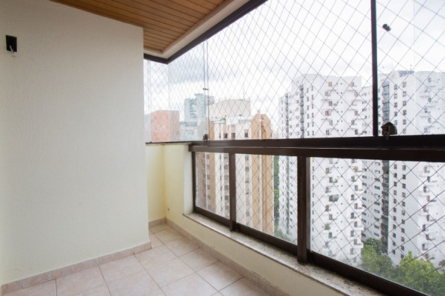 Imagem Imóvel com 3 Quartos à Venda, 102 m² em Vila Nova Conceição - São Paulo Imagem Imóvel com 3 Quartos à Venda, 102 m² em Vila Nova Conceição - São Paulo