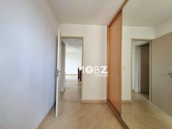 Imagem Imóvel com 2 Quartos à Venda, 64 m² em Vila Alexandria - São Paulo Imagem Imóvel com 2 Quartos à Venda, 64 m² em Vila Alexandria - São Paulo