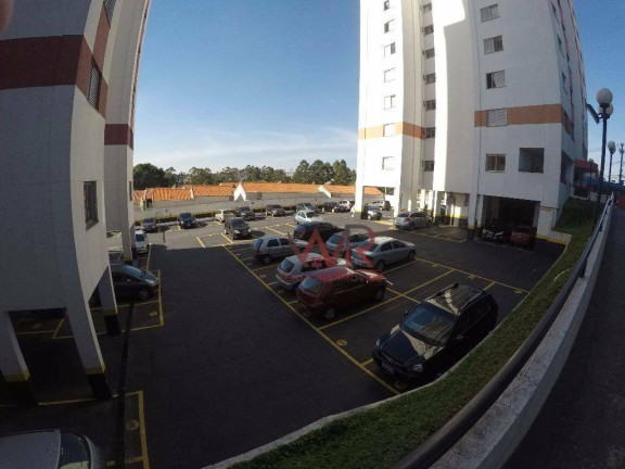 Imagem Apartamento com 1 Quarto à Venda, 70 m² em Vila Carmosina - São Paulo Imagem Apartamento com 1 Quarto à Venda, 70 m² em Vila Carmosina - São Paulo