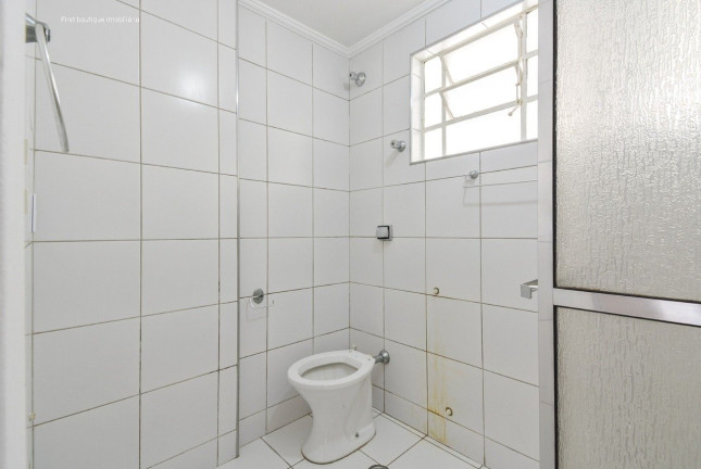 Imagem Apartamento com 3 Quartos à Venda, em Perdizes - São Paulo Imagem Apartamento com 3 Quartos à Venda, em Perdizes - São Paulo