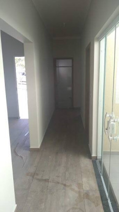 Imagem Casa de Condomínio com 2 Quartos à Venda, 128 m² em Cajuru Do Sul - Sorocaba