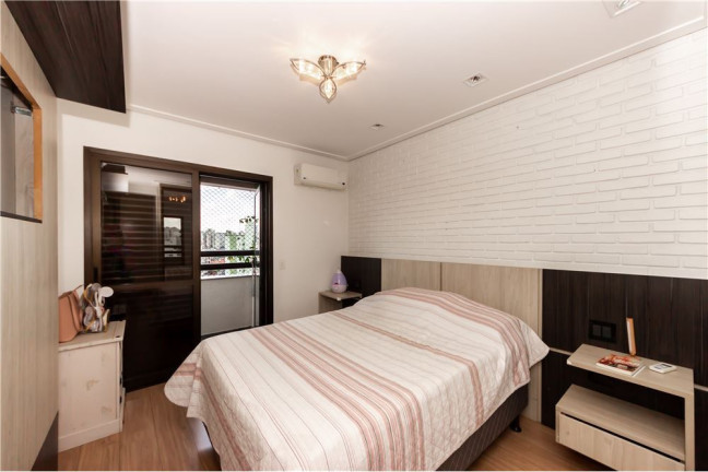 Imagem Apartamento com 3 Quartos à Venda, 130 m² em Bosque Da Saúde - São Paulo Imagem Apartamento com 3 Quartos à Venda, 130 m² em Bosque Da Saúde - São Paulo