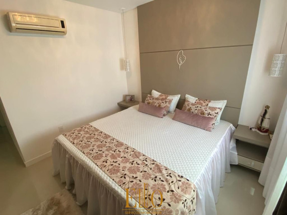 Imagem Apartamento com 3 Quartos à Venda, 149 m² em Meia Praia - Itapema Imagem Apartamento com 3 Quartos à Venda, 149 m² em Meia Praia - Itapema