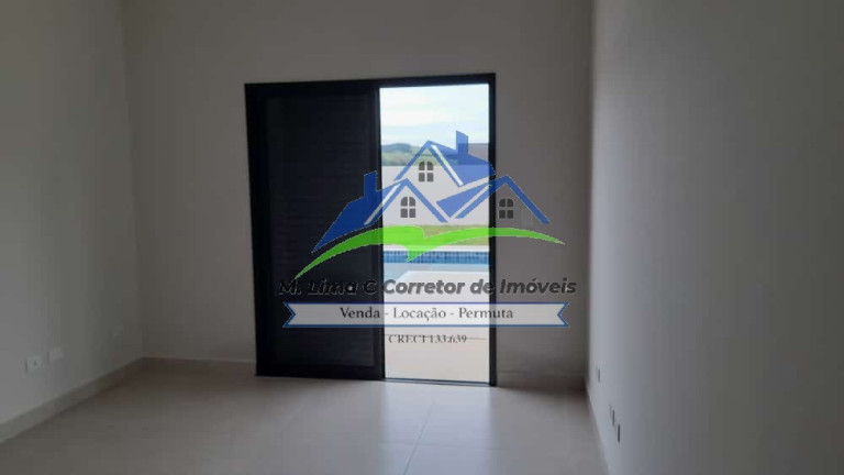 Imagem Casa de Condomínio com 3 Quartos à Venda, 600 m² em Condomínio Figueira Garden - Atibaia Imagem Casa de Condomínio com 3 Quartos à Venda, 600 m² em Condomínio Figueira Garden - Atibaia