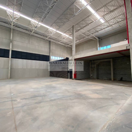 Imagem Imóvel para Alugar, 4.300 m² em Jardim Kanimar - Atibaia Imagem Imóvel para Alugar, 4.300 m² em Jardim Kanimar - Atibaia