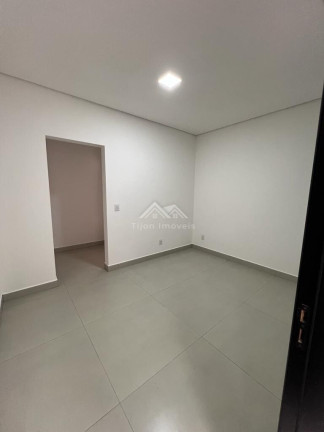 Imagem Casa de Condomínio com 3 Quartos à Venda, 105 m² em Jardim Residencial Villagio Ipanema I - Sorocaba