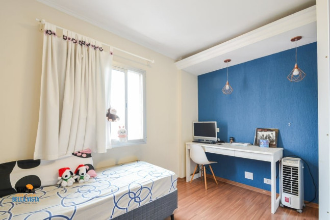 Imagem Apartamento com 2 Quartos à Venda, em Vila Moinho Velho - São Paulo Imagem Apartamento com 2 Quartos à Venda, em Vila Moinho Velho - São Paulo