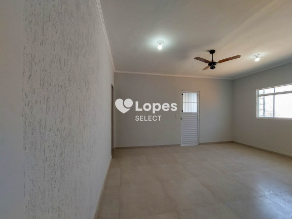 Imagem Casa com 3 Quartos à Venda, 169 m² em Jardim Maracanã - Campinas