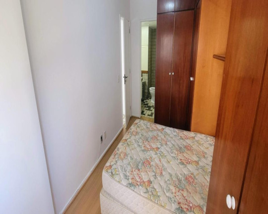 Imagem Imóvel com 2 Quartos à Venda, 74 m² em Leblon - Rio De Janeiro
