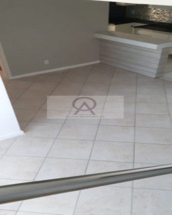 Imagem Imóvel com 4 Quartos à Venda,  em Pituba - Salvador