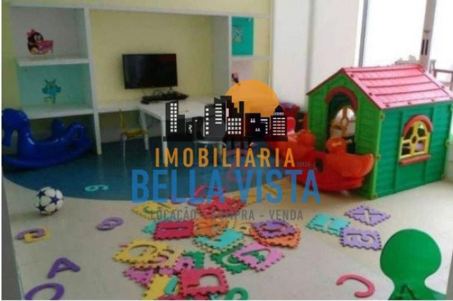 Imagem Apartamento com 2 Quartos à Venda, em República - São Paulo Imagem Apartamento com 2 Quartos à Venda, em República - São Paulo