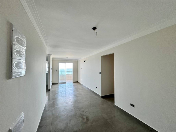 Imagem Apartamento com 2 Quartos à Venda, 85 m² em Real - Praia Grande Imagem Apartamento com 2 Quartos à Venda, 85 m² em Real - Praia Grande