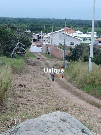 Imagem Terreno à Venda, 528 m² em Rasa - Armação Dos Búzios Imagem Terreno à Venda, 528 m² em Rasa - Armação Dos Búzios