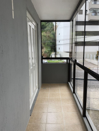 Imagem Apartamento com 2 Quartos à Venda, 90 m² em Borgo - Bento Gonçalves