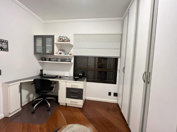Imagem Imóvel com 3 Quartos à Venda, 154 m² em Vila Mascote - São Paulo Imagem Imóvel com 3 Quartos à Venda, 154 m² em Vila Mascote - São Paulo