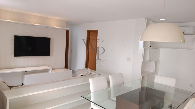 Imagem Apartamento com 2 Quartos à Venda, 88 m² em Jardim Goiás - Goiânia Imagem Apartamento com 2 Quartos à Venda, 88 m² em Jardim Goiás - Goiânia