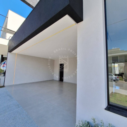 Imagem Casa com 3 Quartos à Venda, 270 m² em Urbanova - São José Dos Campos Imagem Casa com 3 Quartos à Venda, 270 m² em Urbanova - São José Dos Campos