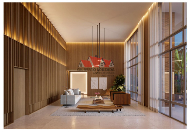 Imagem Apartamento com 4 Quartos à Venda, 234 m² em Campo Belo - São Paulo Imagem Apartamento com 4 Quartos à Venda, 234 m² em Campo Belo - São Paulo
