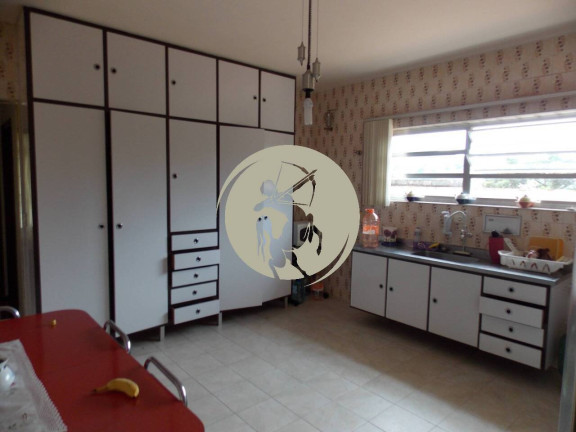 Imagem Casa com 3 Quartos à Venda, 289 m² em Vila Marly - Serra Negra Imagem Casa com 3 Quartos à Venda, 289 m² em Vila Marly - Serra Negra