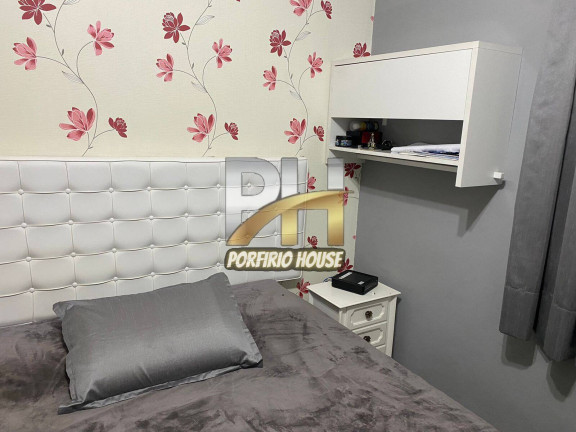 Imagem Apartamento com 2 Quartos à Venda, 64 m² em Baeta Neves - São Bernardo Do Campo Imagem Apartamento com 2 Quartos à Venda, 64 m² em Baeta Neves - São Bernardo Do Campo