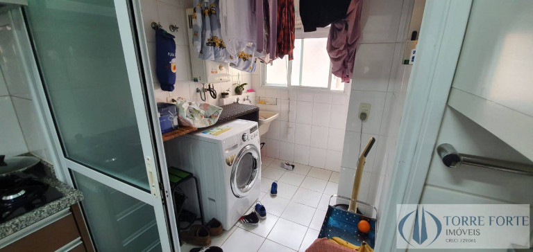 Imagem Apartamento com 3 Quartos à Venda, 105 m² em Saúde - São Paulo