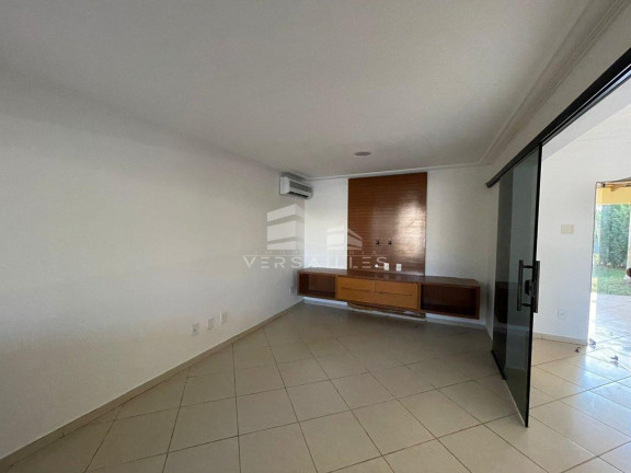 Imagem Casa com 4 Quartos à Venda,  em Industrial - Porto Velho