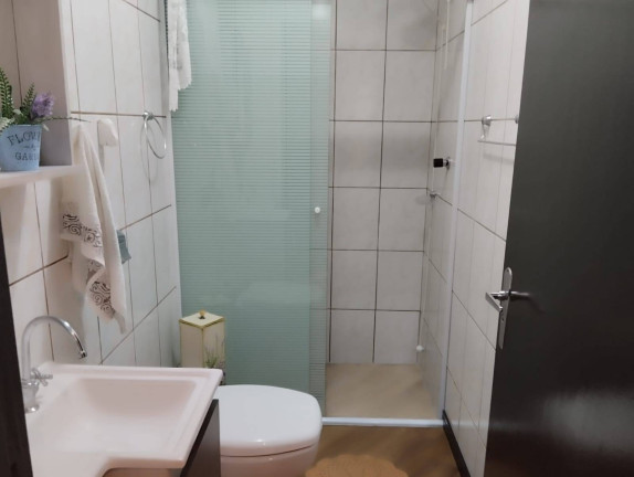 Imagem Casa com 4 Quartos à Venda, 382 m² em Costeira - Balneário Barra Do Sul Imagem Casa com 4 Quartos à Venda, 382 m² em Costeira - Balneário Barra Do Sul