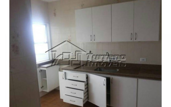 Imagem Apartamento com 3 Quartos à Venda, 100 m² em Vila Adyana - São José Dos Campos Imagem Apartamento com 3 Quartos à Venda, 100 m² em Vila Adyana - São José Dos Campos