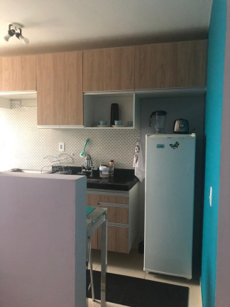 Imagem Apartamento com 2 Quartos à Venda, em Bauru Imagem Apartamento com 2 Quartos à Venda, em Bauru