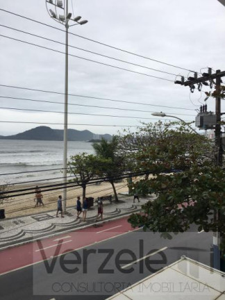 Imagem Apartamento com 3 Quartos para Temporada, 150 m² em Centro - Balneário Camboriú Imagem Apartamento com 3 Quartos para Temporada, 150 m² em Centro - Balneário Camboriú