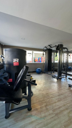 Imagem Imóvel com 2 Quartos à Venda, 72 m² em Manaíra - João Pessoa Imagem Imóvel com 2 Quartos à Venda, 72 m² em Manaíra - João Pessoa