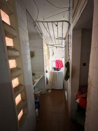 Imagem Apartamento com 4 Quartos à Venda, 120 m² em Papicu - Fortaleza