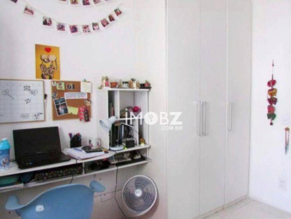 Imagem Imóvel com 3 Quartos à Venda, 106 m² em Alto Da Lapa - São Paulo Imagem Imóvel com 3 Quartos à Venda, 106 m² em Alto Da Lapa - São Paulo