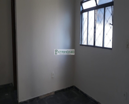 Imagem Casa com 3 Quartos à Venda, 130 m² em Roseira De Baixo - Jaguariúna Imagem Casa com 3 Quartos à Venda, 130 m² em Roseira De Baixo - Jaguariúna