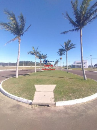 Imagem Terreno à Venda, 529 m² em Centro - Arroio Do Sal Imagem Terreno à Venda, 529 m² em Centro - Arroio Do Sal
