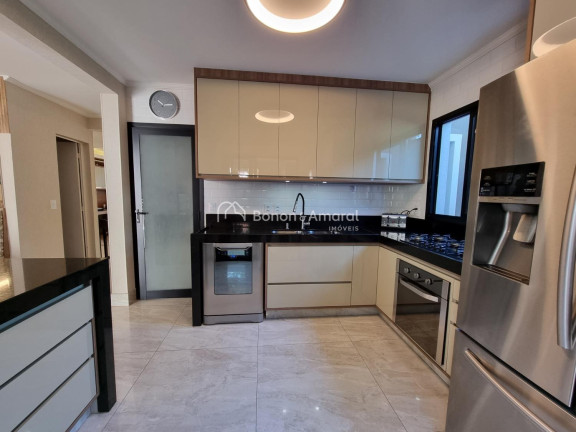 Imagem Casa de Condomínio com 3 Quartos à Venda, 150 m² em Jardim Boa Esperança - Campinas Imagem Casa de Condomínio com 3 Quartos à Venda, 150 m² em Jardim Boa Esperança - Campinas