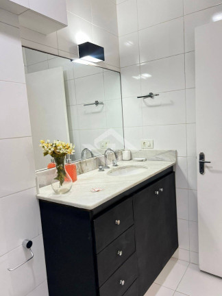 Imagem Apartamento com 2 Quartos à Venda, 70 m² em Copacabana - Rio De Janeiro Imagem Apartamento com 2 Quartos à Venda, 70 m² em Copacabana - Rio De Janeiro