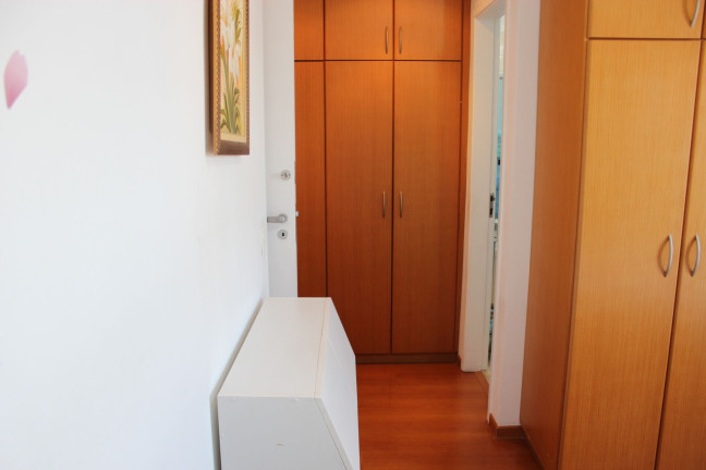 Imagem Apartamento com 3 Quartos à Venda, 106 m² em Saúde - São Paulo Imagem Apartamento com 3 Quartos à Venda, 106 m² em Saúde - São Paulo