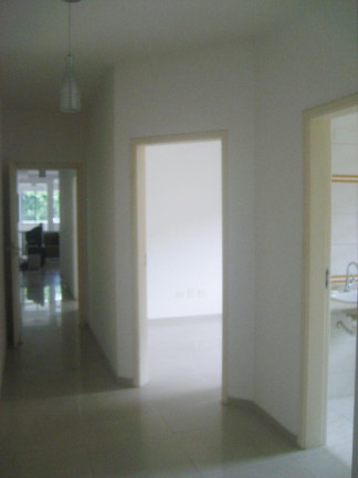 Imagem Casa com 5 Quartos à Venda, 308 m² em Vila Mathias - Santos Imagem Casa com 5 Quartos à Venda, 308 m² em Vila Mathias - Santos