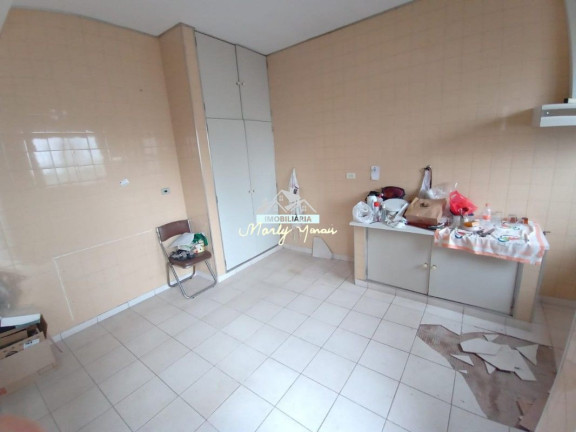 Imagem Casa com 2 Quartos à Venda, 1 m² em São João Clímaco - São Paulo Imagem Casa com 2 Quartos à Venda, 1 m² em São João Clímaco - São Paulo