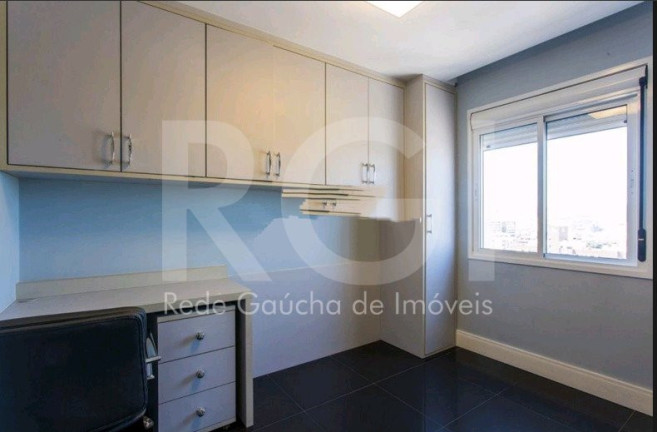 Imagem Apartamento com 3 Quartos à Venda, 104 m² em Independência - Porto Alegre Imagem Apartamento com 3 Quartos à Venda, 104 m² em Independência - Porto Alegre