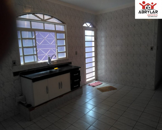 Imagem Sobrado com 2 Quartos à Venda, em Jardim Das Tulipas - Jundiaí Imagem Sobrado com 2 Quartos à Venda, em Jardim Das Tulipas - Jundiaí